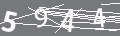 capsa